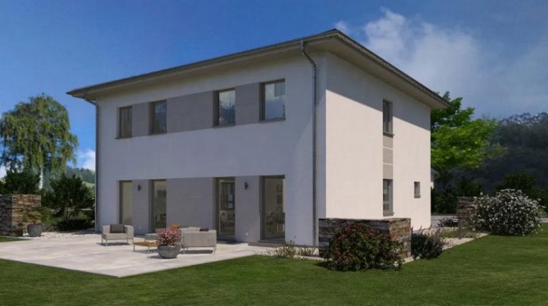 Solingen Individuelles Zweifamilienhaus Zinshaus zum Kauf - Zwei Wohneinheiten ein Haus eine Haustechnik Haus kaufen