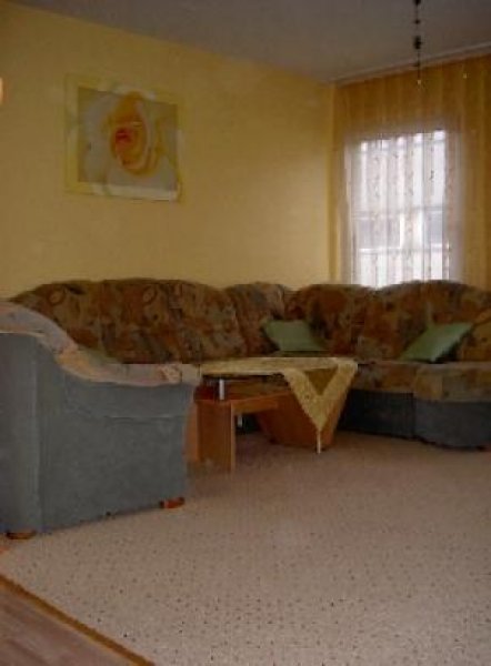 Solingen Schnäppchen, schöne 4 Zi. Wohnung, mit Terasse, Stadtnah Wohnung kaufen