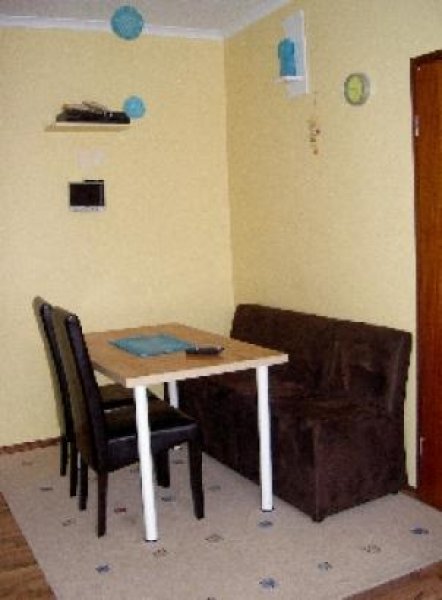 Solingen Schnäppchen, schöne 4 Zi. Wohnung, mit Terasse, Stadtnah Wohnung kaufen