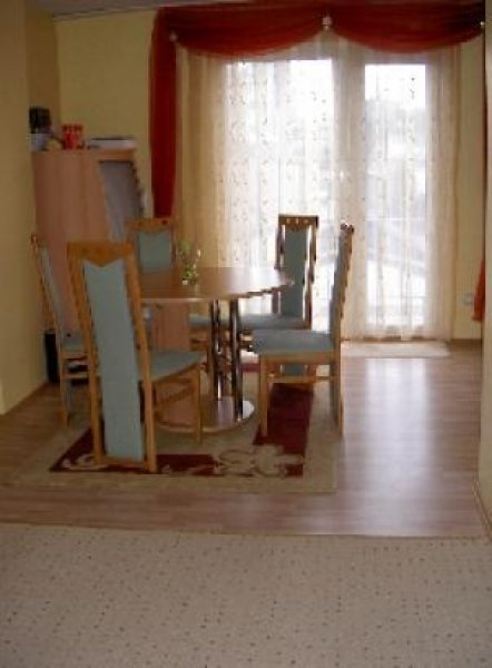 Solingen Schnäppchen, schöne 4 Zi. Wohnung, mit Terasse, Stadtnah Wohnung kaufen