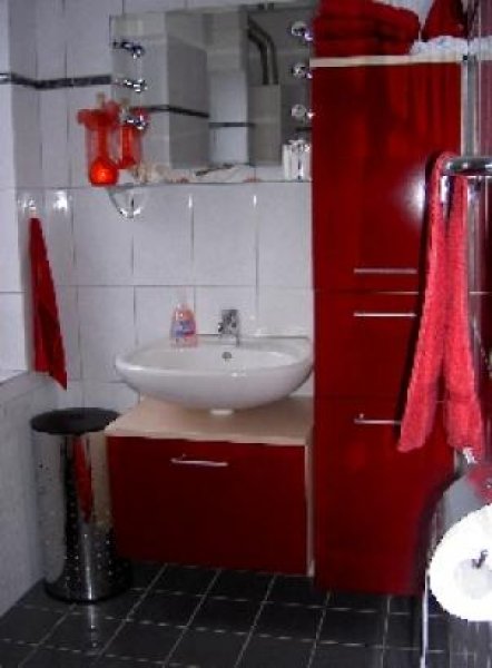 Solingen Schnäppchen, schöne 4 Zi. Wohnung, mit Terasse, Stadtnah Wohnung kaufen