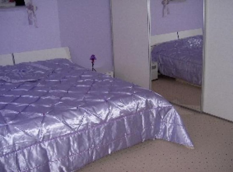 Solingen Schnäppchen, schöne 4 Zi. Wohnung, mit Terasse, Stadtnah Wohnung kaufen