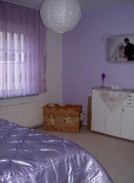 Solingen Schnäppchen, schöne 4 Zi. Wohnung, mit Terasse, Stadtnah Wohnung kaufen