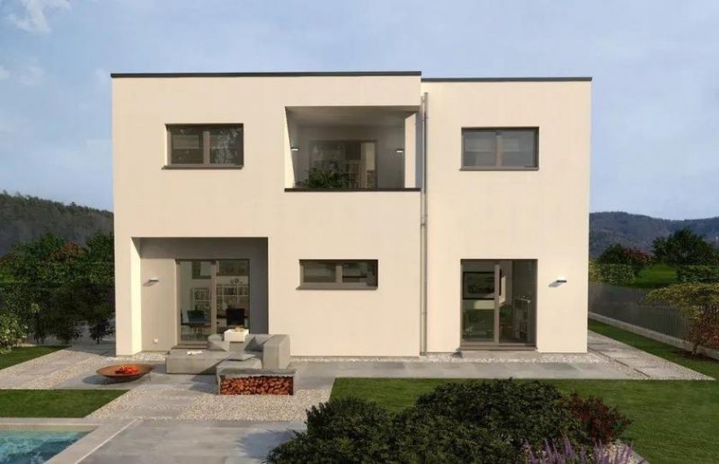 Solingen Vergessen Sie den Standard: 100 % Luxus, 0 % Kompromisse - Ihr neues Leben beginnt hier! Haus kaufen