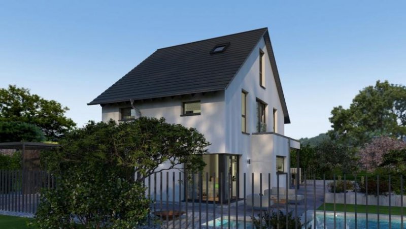 Solingen ** Solingen ** Ein Traum auf 3 Etagen Haus kaufen