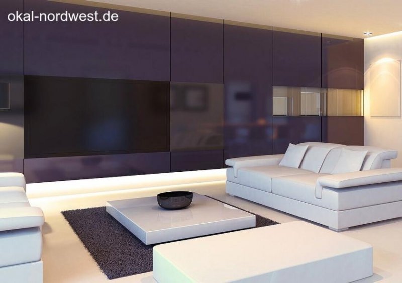 Solingen ***Solingen*** Genießen Sie Ihr neues Eigenheim mit OKAL auf einem schönen Grundstück *** Haus kaufen