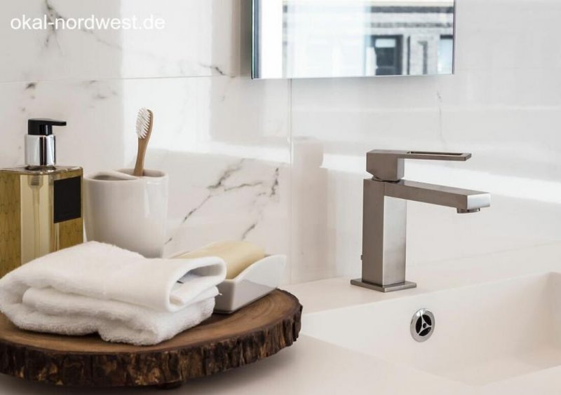 Solingen ***Solingen*** - Große wunderschönes Haus mit viel Platz für die ganze Familie Haus kaufen