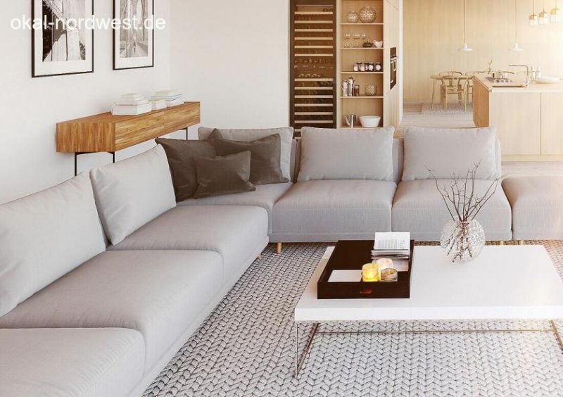 Solingen **Solingen** Ideales Traumhaus für Ihre Familie Haus kaufen