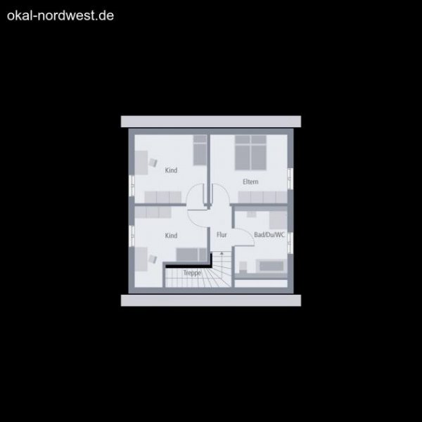 Solingen Solingen***Individuelles Haus mit tollem Ambiente in idyllischer Lage*** Haus kaufen