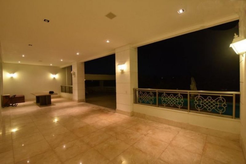 Lauro de Freitas Brasilien Präsidentenvilla 7'210 m2 mit 8 Suiten Haus kaufen