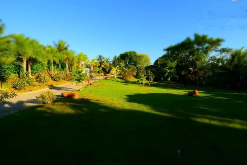 Lauro de Freitas Brasilien Präsidentenvilla 7'210 m2 mit 8 Suiten Haus kaufen