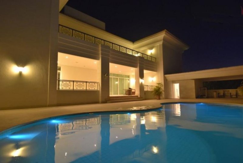 Lauro de Freitas Brasilien Präsidentenvilla 7'210 m2 mit 8 Suiten Haus kaufen