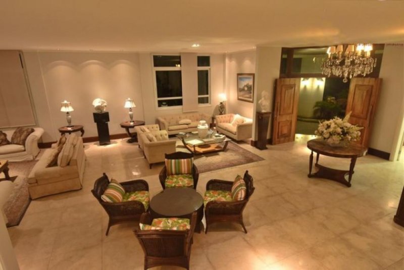 Lauro de Freitas Brasilien Präsidentenvilla 7'210 m2 mit 8 Suiten Haus kaufen