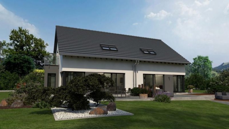 Solingen **Solingen-Wald** mit Freunden in ein gemeinsames 2 Familienhaus Haus kaufen