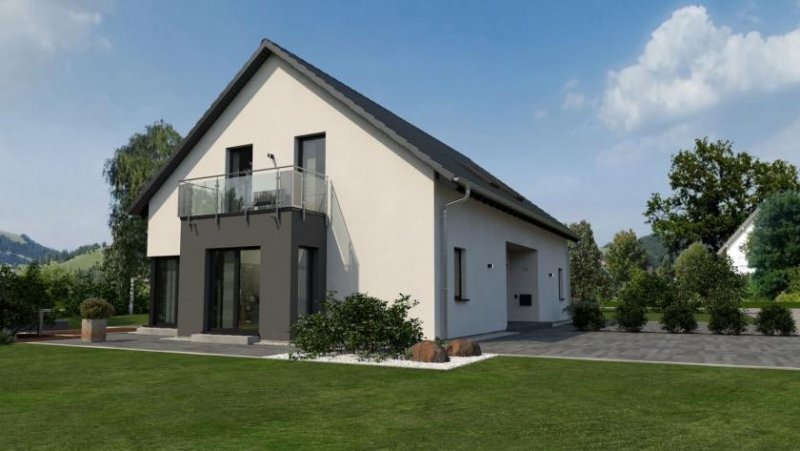 Solingen **Solingen-Wald** mit Freunden in ein gemeinsames 2 Familienhaus Haus kaufen