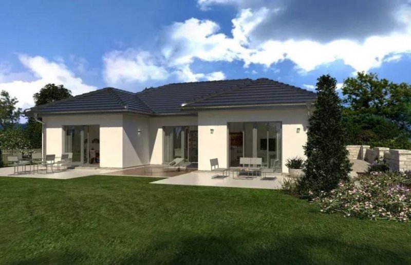 Remscheid Hier wird dein Wohntraum zur festen Realität. Haus kaufen