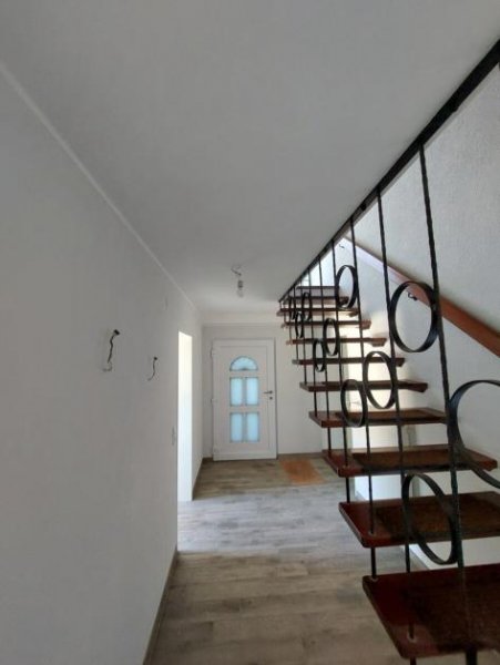 Remscheid Modernisiertes Einfamilienhaus in ruhiger Lage und grüner Umgebung Haus kaufen