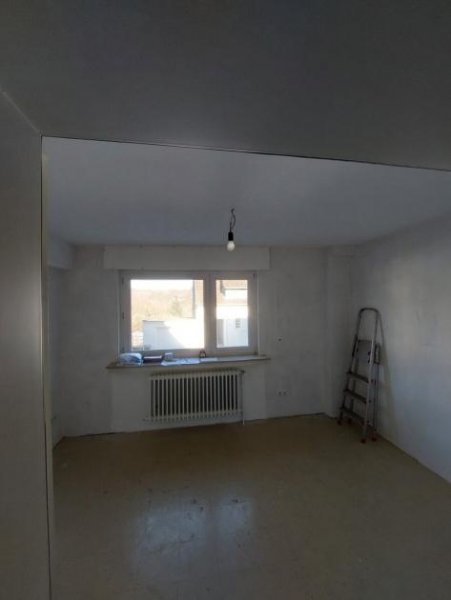 Remscheid Modernisiertes Einfamilienhaus in ruhiger Lage und grüner Umgebung Haus kaufen