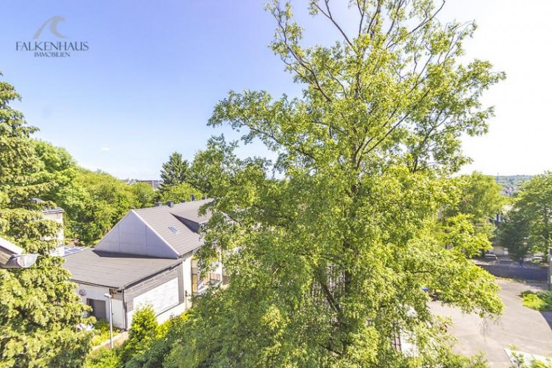 Remscheid Familienglück in zentrumsnaher Lage
Drei Schlafzimmer und Garage Wohnung kaufen