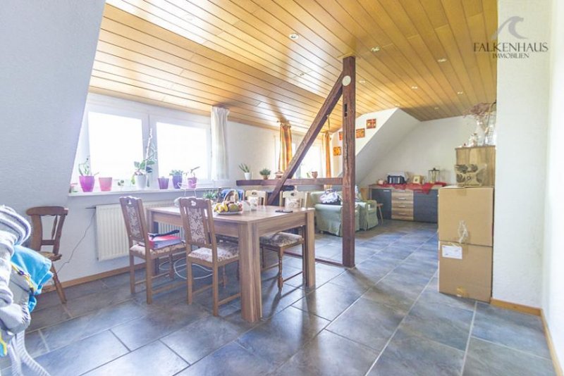 Remscheid Familienglück in zentrumsnaher Lage
Drei Schlafzimmer und Garage Wohnung kaufen