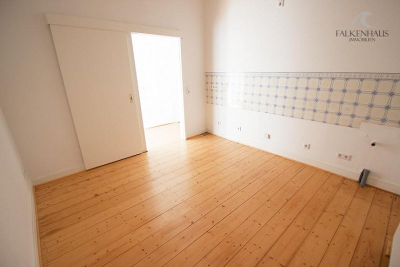 Remscheid Denkmalgeschütztes Einfamilienhaus Ein Juwel für Liebhaber Haus kaufen