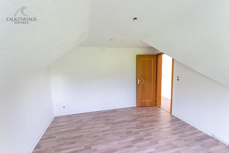 Remscheid Ideal für Kapitalanleger - Hier legen Sie gut an! Wohnung kaufen