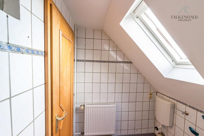 Remscheid Ideal für Kapitalanleger - Hier legen Sie gut an! Wohnung kaufen