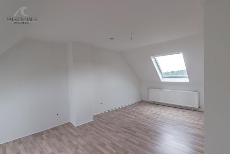 Remscheid Ideal für Kapitalanleger - Hier legen Sie gut an! Wohnung kaufen