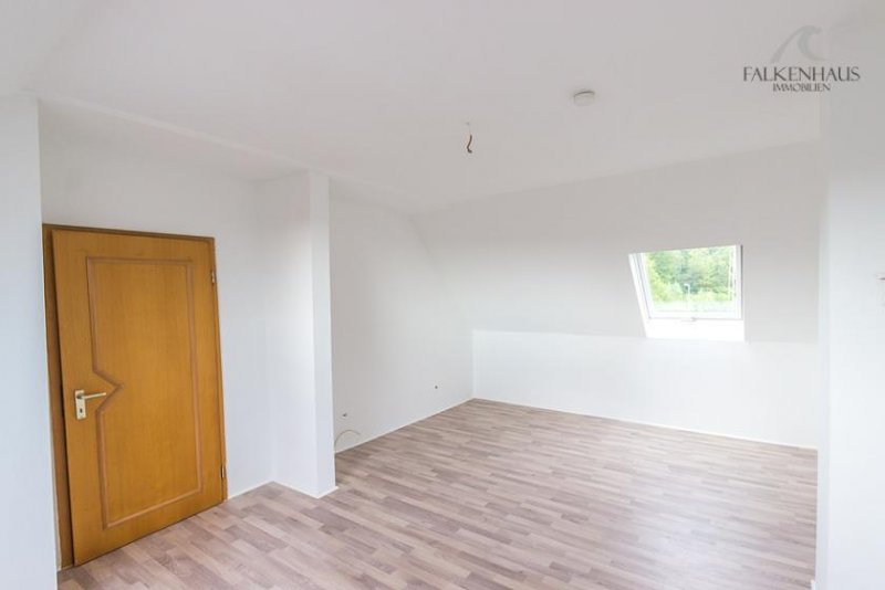 Remscheid Ideal für Kapitalanleger - Hier legen Sie gut an! Wohnung kaufen