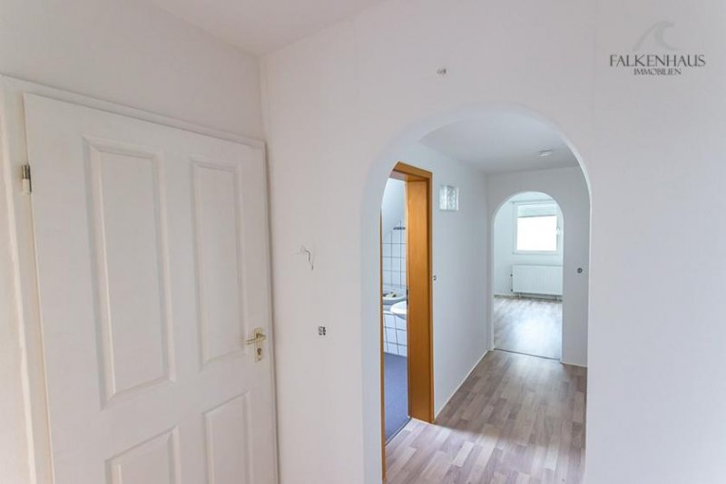 Remscheid Ideal für Kapitalanleger - Hier legen Sie gut an! Wohnung kaufen