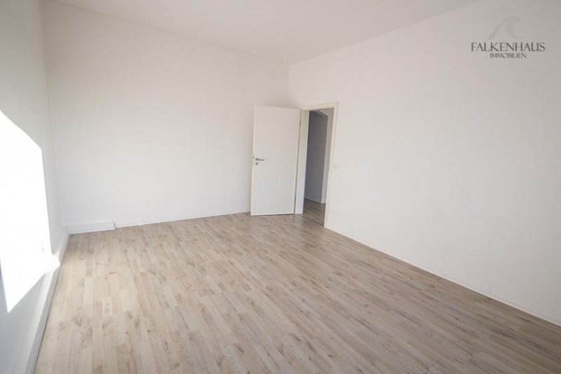 Remscheid Ruhige Vierzimmerwohnung mit Balkon im Sonnenschein Wohnung kaufen