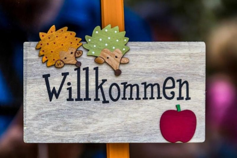 Wermelskirchen Wohnen mit Weitblick- großzügiges Zweifamilienhaus mit Dachterrasse in ruhiger Lage Haus kaufen