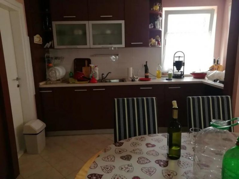 Donja Stubica Gepflegte 5-Zimmer-Villa in Donja Stubica in Kroatien Haus kaufen