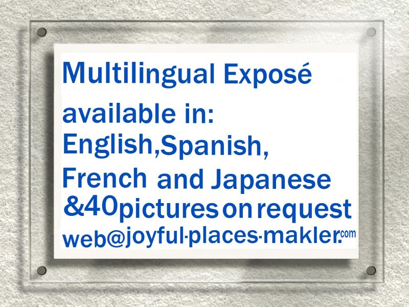 Dortmund Hauskauf leicht gemacht - Reihenendhaus Immobilie in Dortmund- House in Germany for sale - Real Estate Germany Dortmund Haus