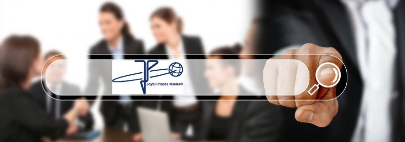 Dortmund Hauskauf leicht gemacht - Reihenendhaus Immobilie in Dortmund- House in Germany for sale - Real Estate Germany Dortmund Haus