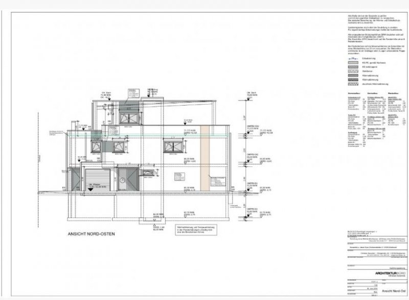 Dortmund Charmante 2-Zimmer-Wohnung mit Balkon sucht neuen Besitzer Wohnung kaufen