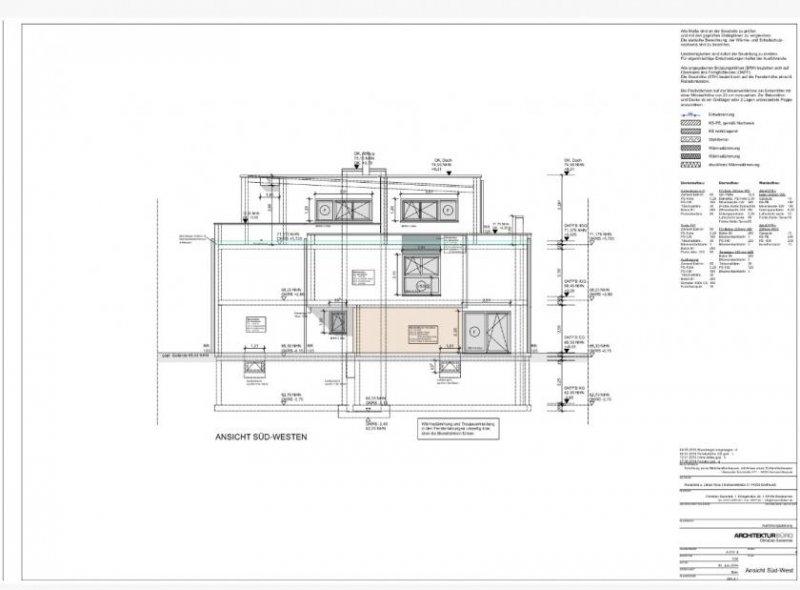 Dortmund Charmante 2-Zimmer-Wohnung mit Balkon sucht neuen Besitzer Wohnung kaufen