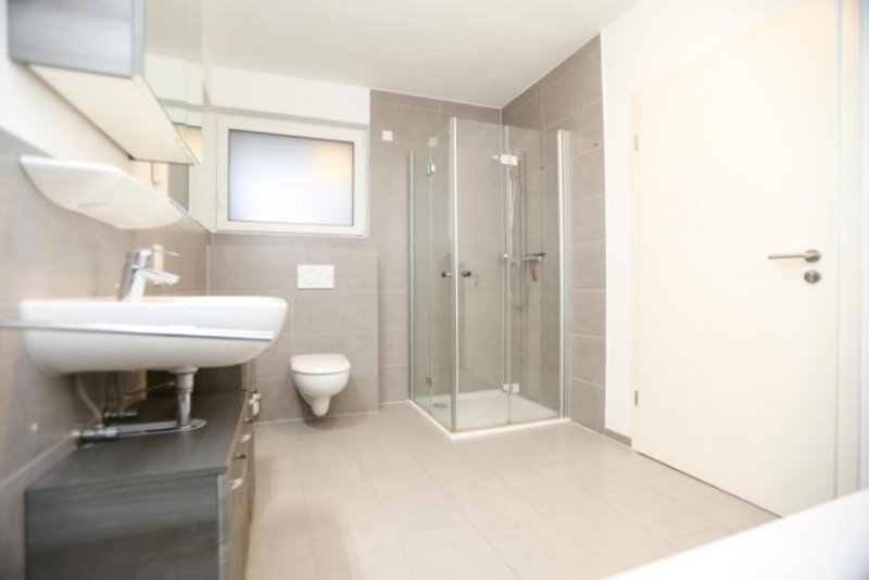 Dortmund DORTMUND: Barrierefreie 2-Zimmer-Wohnung mit Terrasse sucht neuen Besitzer! Wohnung kaufen