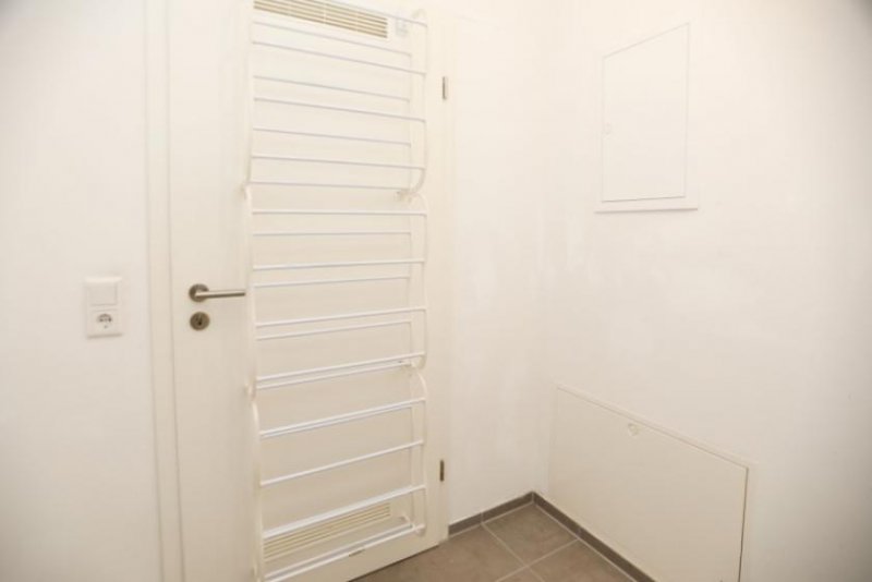 Dortmund DORTMUND: Barrierefreie 2-Zimmer-Wohnung mit Terrasse sucht neuen Besitzer! Wohnung kaufen