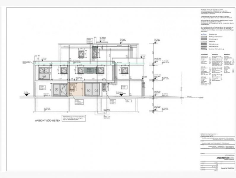 Dortmund DORTMUND: Charmante 2-Zimmer-Wohnung mit Balkon sucht neuen Besitzer: Ihr perfektes Zuhause wartet!** Wohnung kaufen