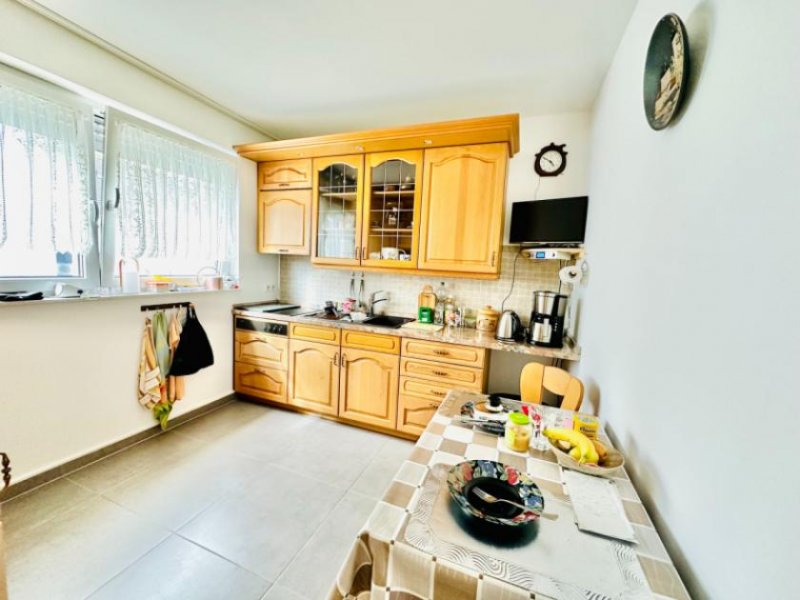 Dortmund DORTMUND: Charmante 2-Zimmer-Wohnung mit Balkon sucht neuen Besitzer: Ihr perfektes Zuhause wartet!** Wohnung kaufen