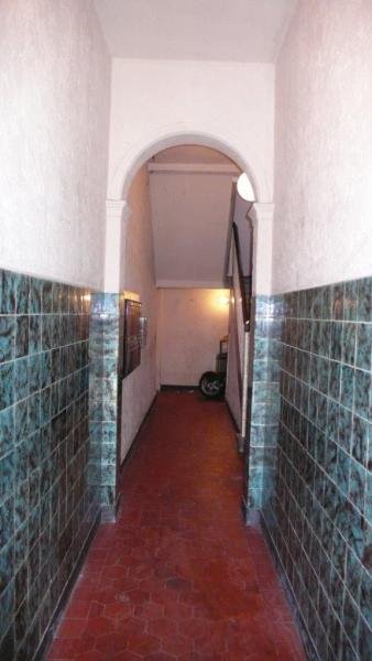 Herne Wohn- und Geschäftshaus von privat in Herne-Mitte Haus kaufen