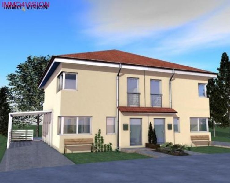 Herne ~ Bauen im neuen Wohngebiet "Dorneburger Mühlenbach" Grenze Bochum / Herne Süd -Bewerbungen erst wieder ab Mitte