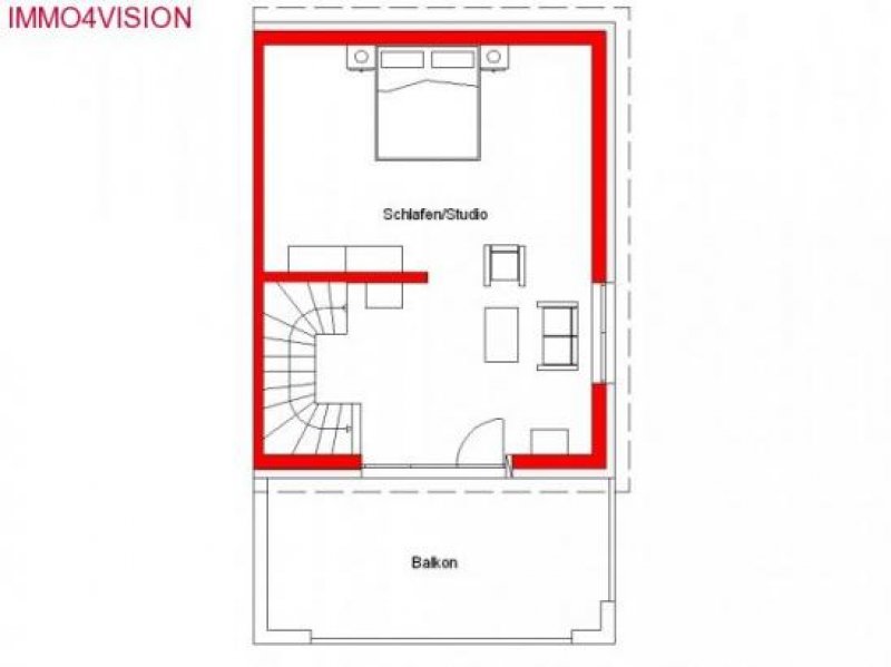 Herne ~ Bauen im neuen Wohngebiet "Dorneburger Mühlenbach" Grenze Bochum / Herne Süd -Bewerbungen erst wieder ab Mitte