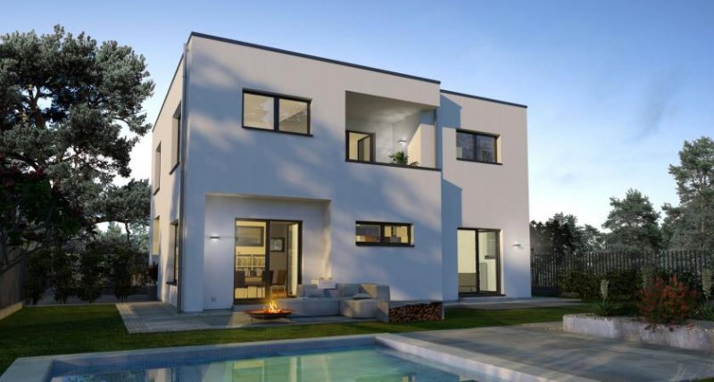 Herne Euer gemeinsames Kapitel beginnt hier: Raum für große Familienträume. Haus kaufen