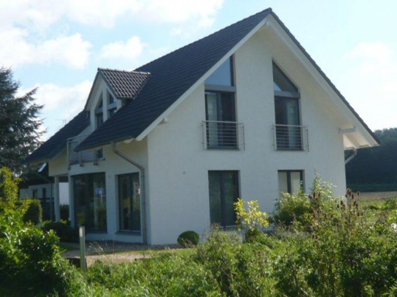 Herne ~ Nur noch 1 Grundstück für freistehende Einfamilienhäuser frei, planen Sie mit uns noch ganz individuell Ihr Traumhaus ~