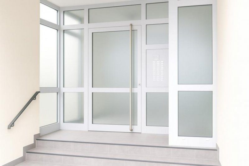 Herne Solide Kapitalanlage: Vermietete 3-Zimmer-Wohnung mit Balkon - Provisionsfrei direkt vom Eigentümer Wohnung kaufen