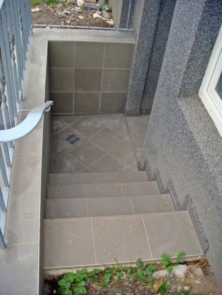 Bochum Gepflegtes und renoviertes Mehrfamilienhaus in Bochum-Wattenscheid Gewerbe kaufen