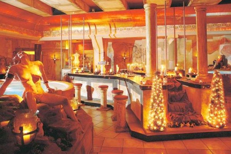 Bochum Rotlicht-Immobilien24.de Gewerbe kaufen