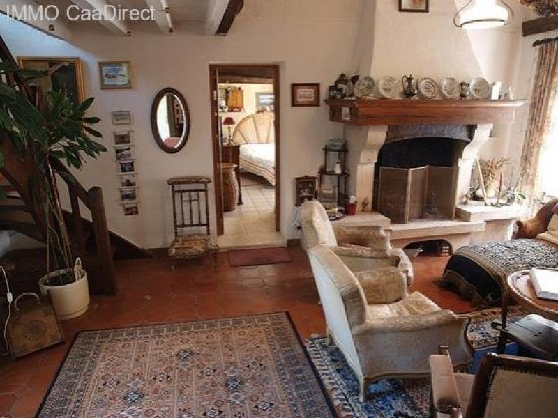 Orléans grosses und stilvolles Landhaus auf 1'850 qm grossem Grundstück mit Nebengebäude Haus kaufen